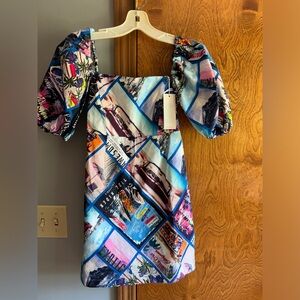 NEW PRICE Expensive brand at a bargain price don’t it by be sorry later. Sh200